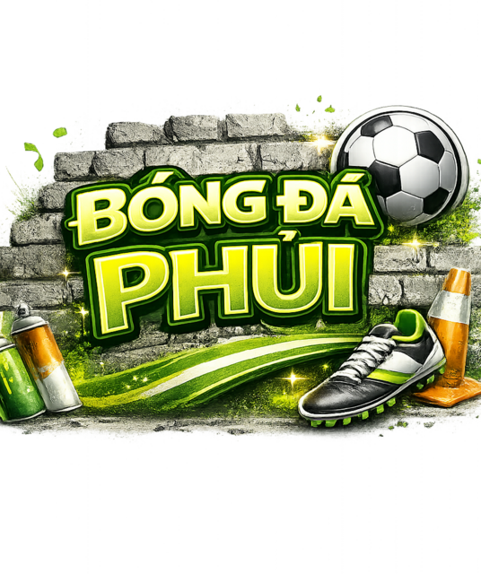 avatar bongdaphui com