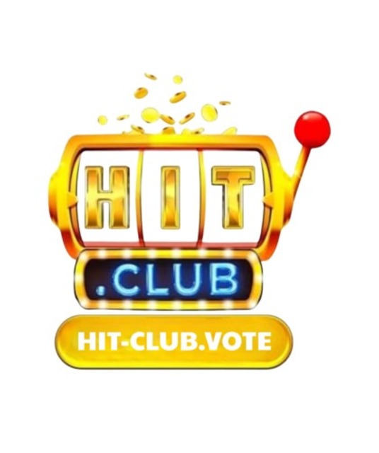 avatar Cổng game hitclub