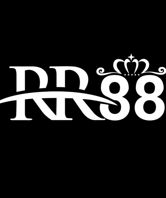 avatar RR88