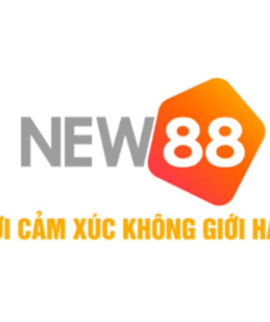 avatar NEW88