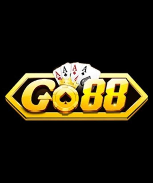 avatar GO88