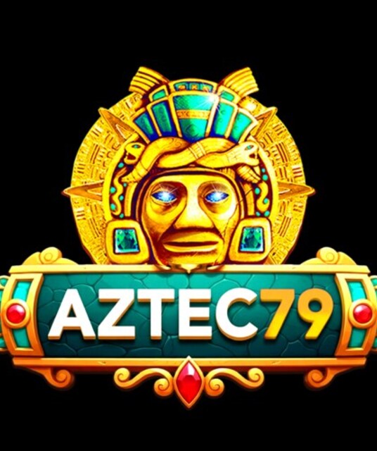 avatar AZTEC79 