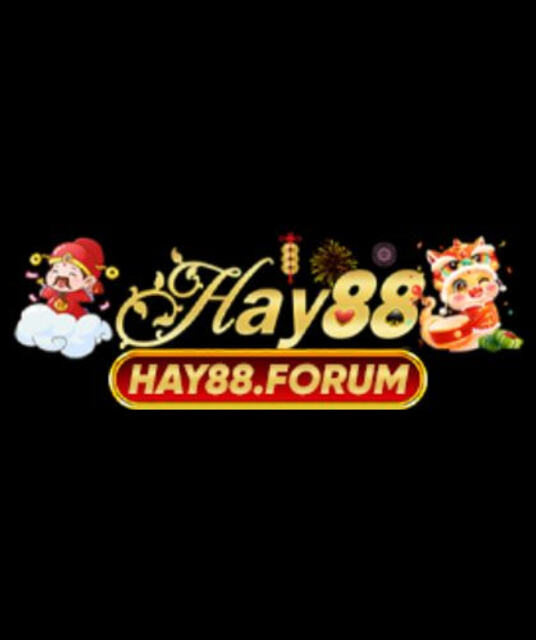 avatar Hay88 Forum