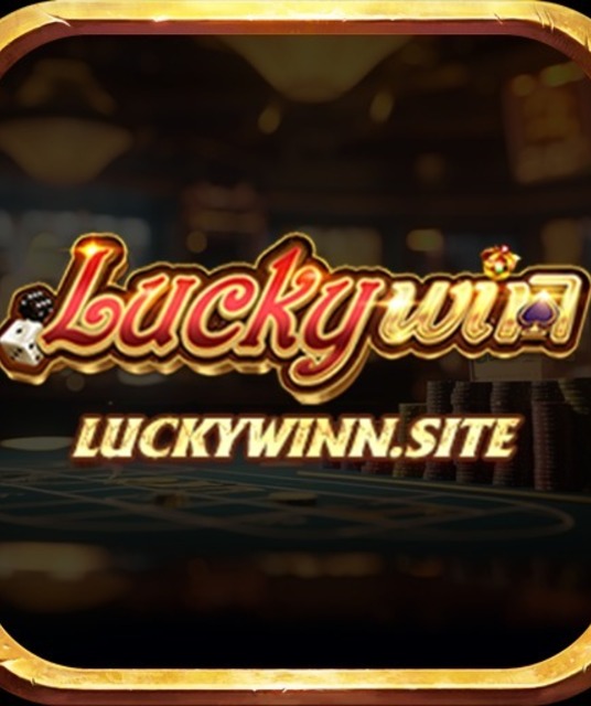 avatar LUCKYWIN