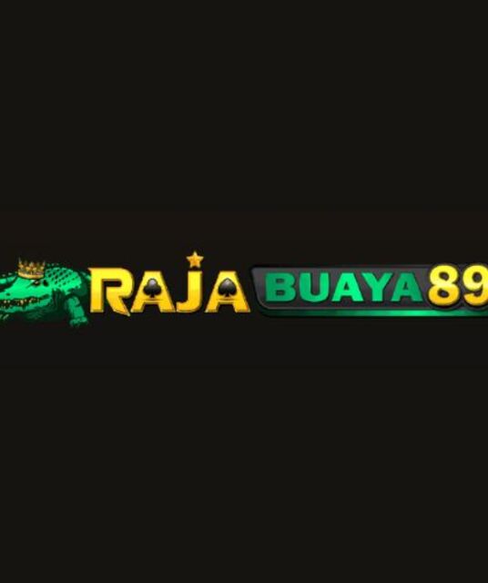 avatar RAJABUAYA89 Slot Online