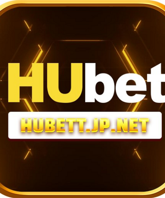 avatar HUBET Nhà cái trực tuyến uy tín, cá cược minh bạch tặng 88k tải app