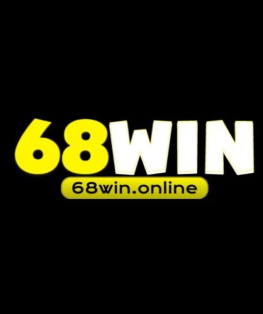 avatar Nhà Cái 68win