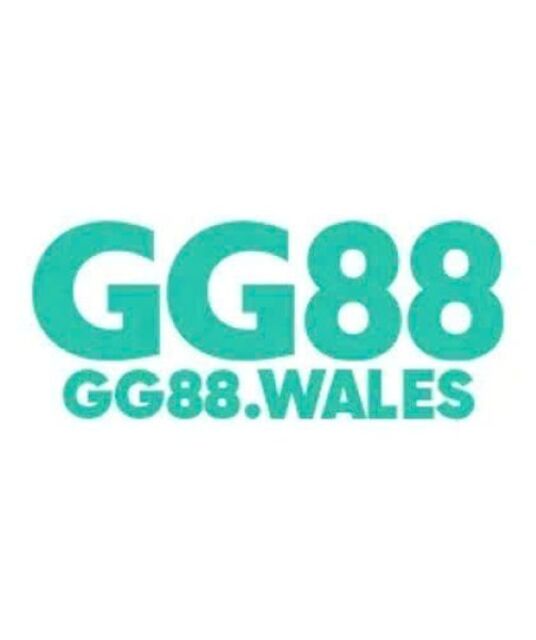 avatar gg88waless