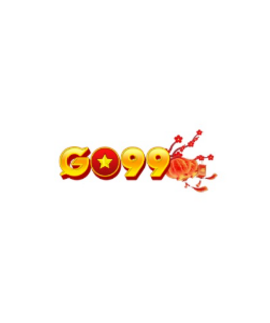 avatar Go99z onl
