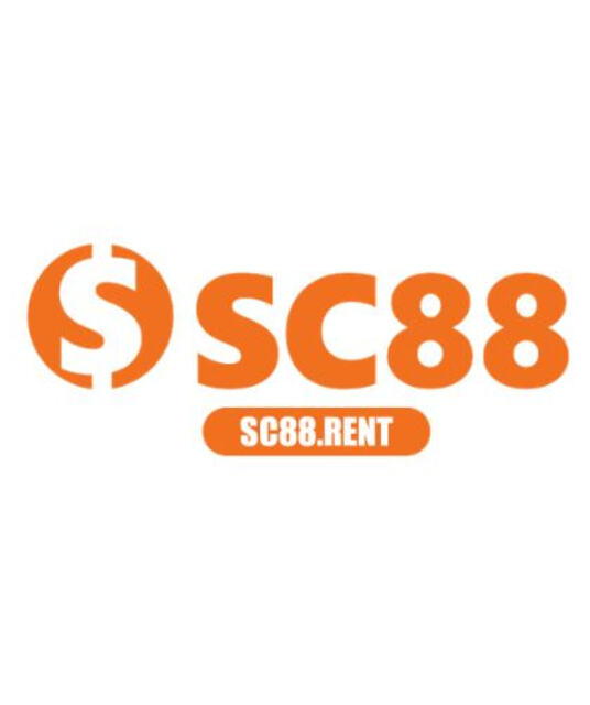 avatar sc88rrcom