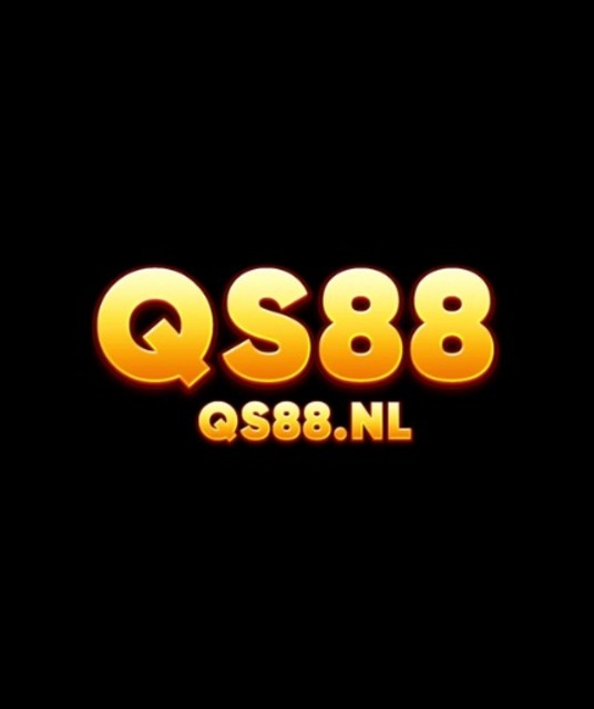 avatar QS88