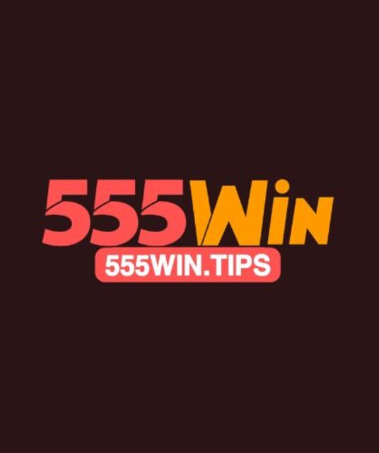 avatar 555WIN