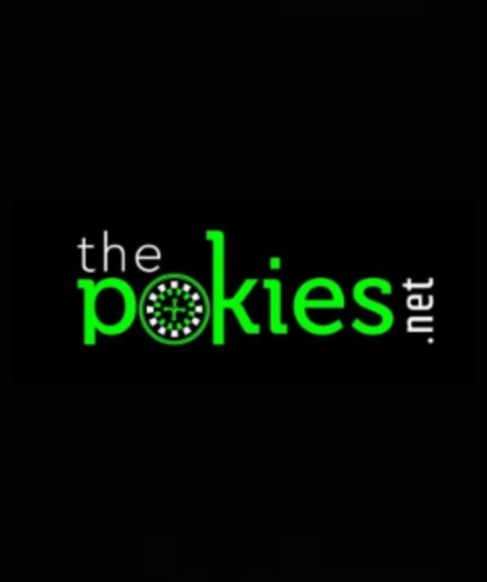 avatar The Pokies Net Casino