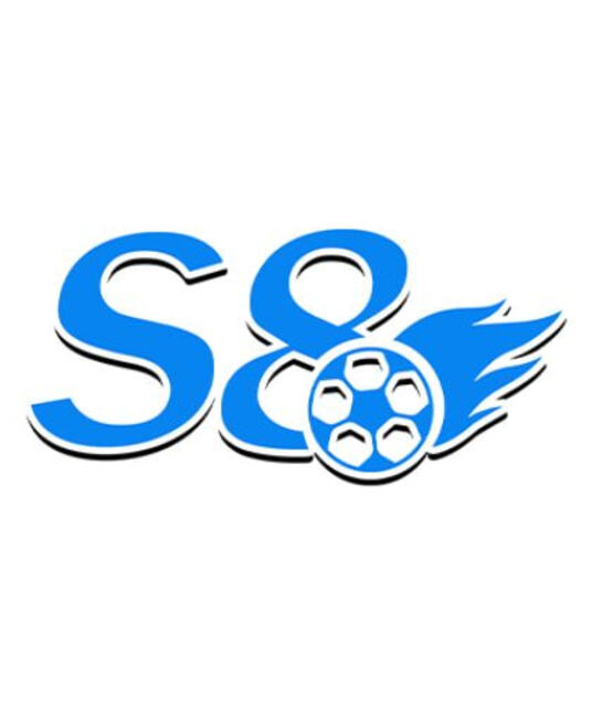 avatar s8zzzcom