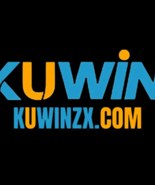 avatar  KUWIN