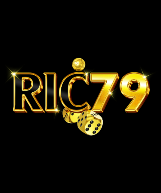 avatar ric79 top