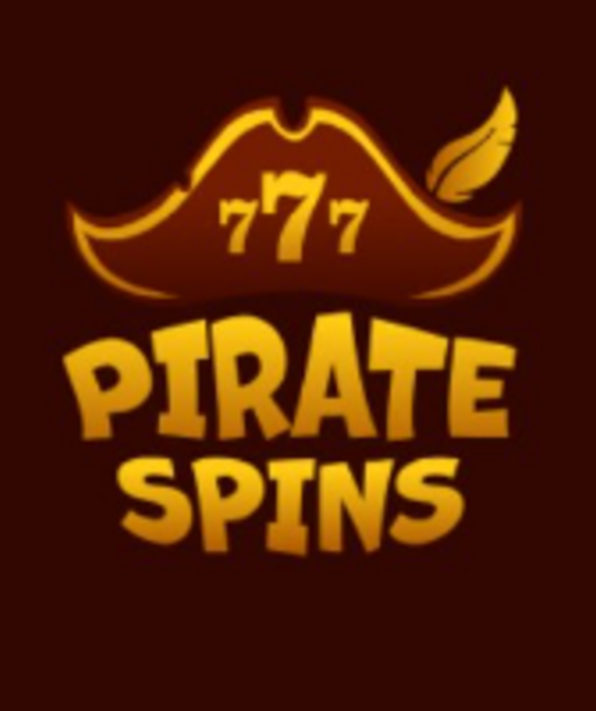 avatar Pirate Spins Polska