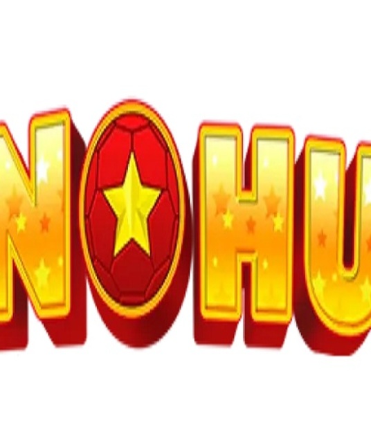 avatar NOHU
