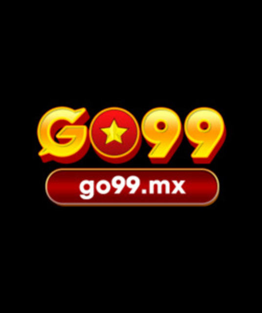 avatar Go99