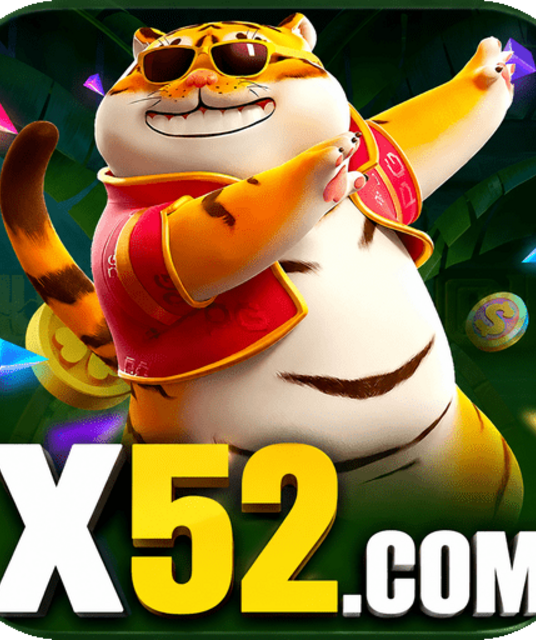 avatar x52
