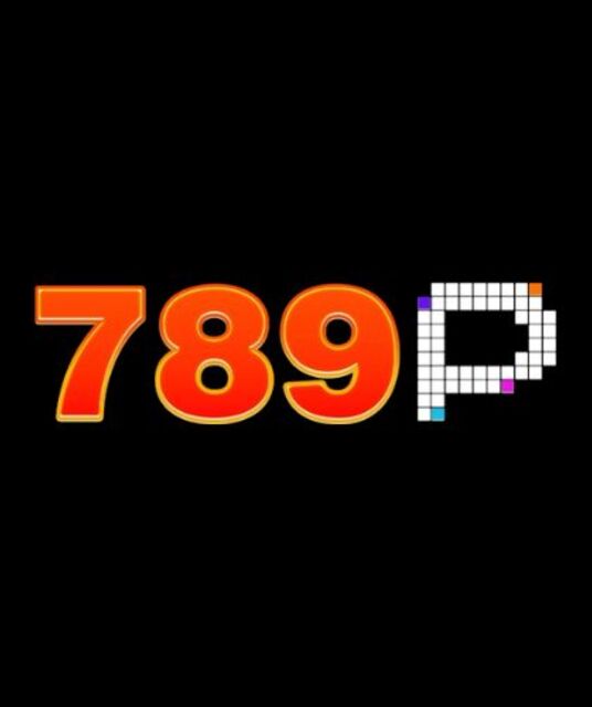 avatar 789P Nhà Cái