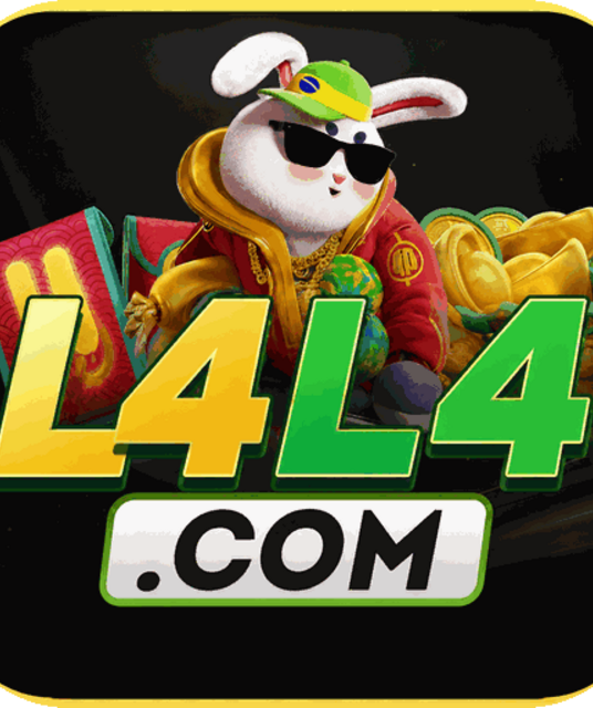 avatar l4l4