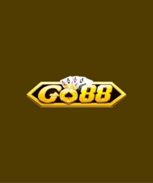avatar GO88