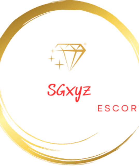 avatar SGxyz888 Singapore