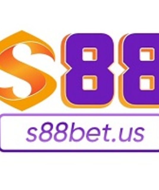 avatar S88BET