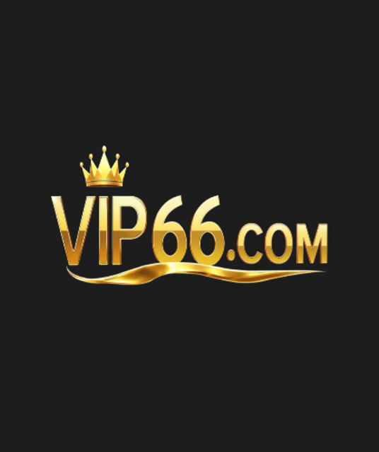 avatar VIP66