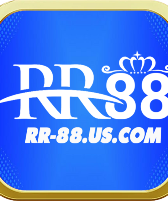 avatar rr88uscom