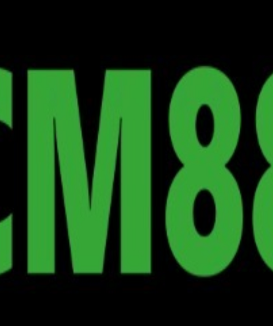 avatar Cm88 info
