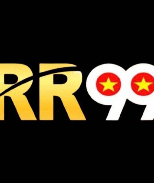 avatar Nhà cái RR99