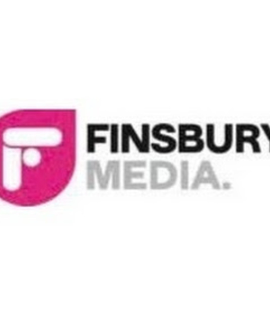 avatar SEO for Manufacturers UK