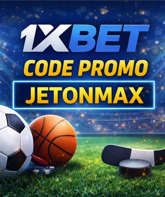 avatar Bonus Xof1xbet