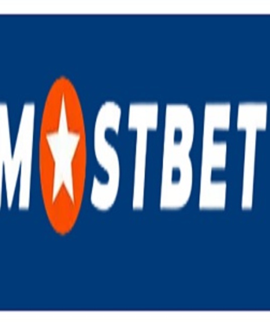 avatar Mostbet Nigeria