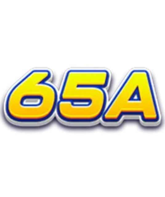 avatar 65a Official Online Sports