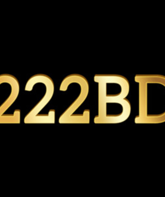 avatar 222BD