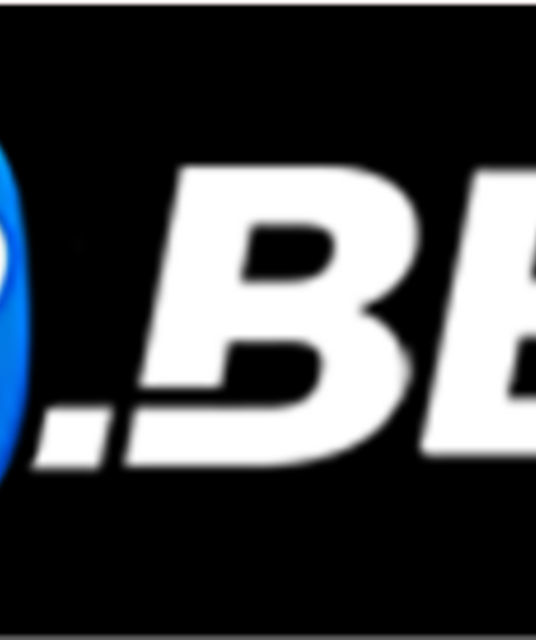 avatar Nhà Đài i9bet