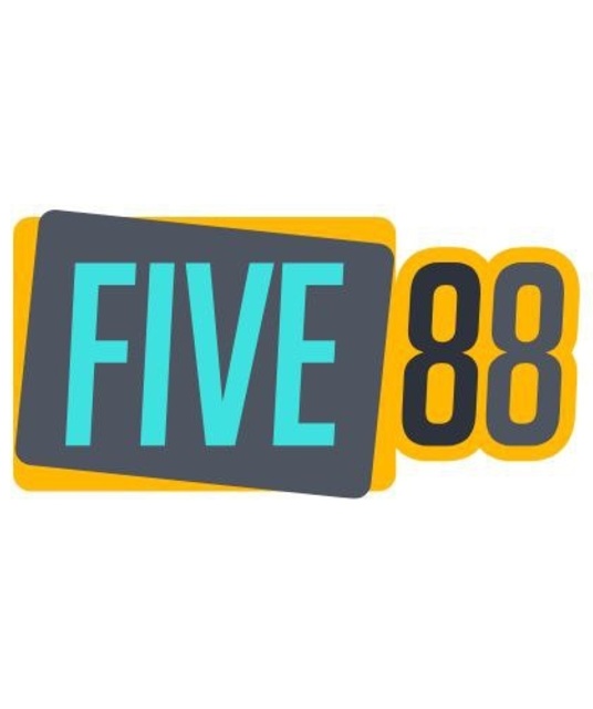 avatar Five88