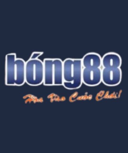 avatar bong88linkmoinhat com