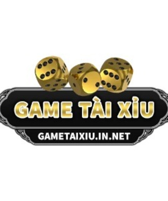 avatar Game Tài Xỉu