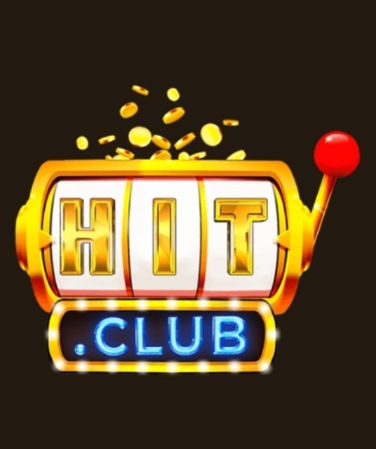 avatar HITCLUB Cloud