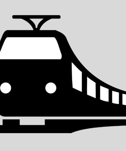 avatar Amtrak stations