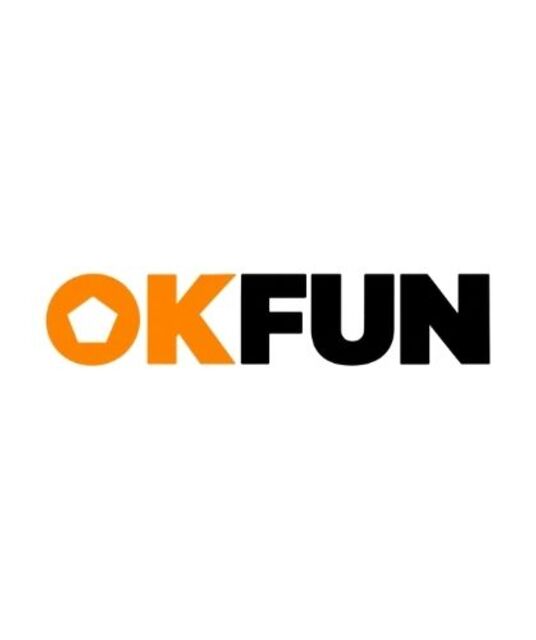 avatar OKFUN