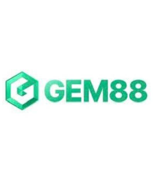 avatar GEM88