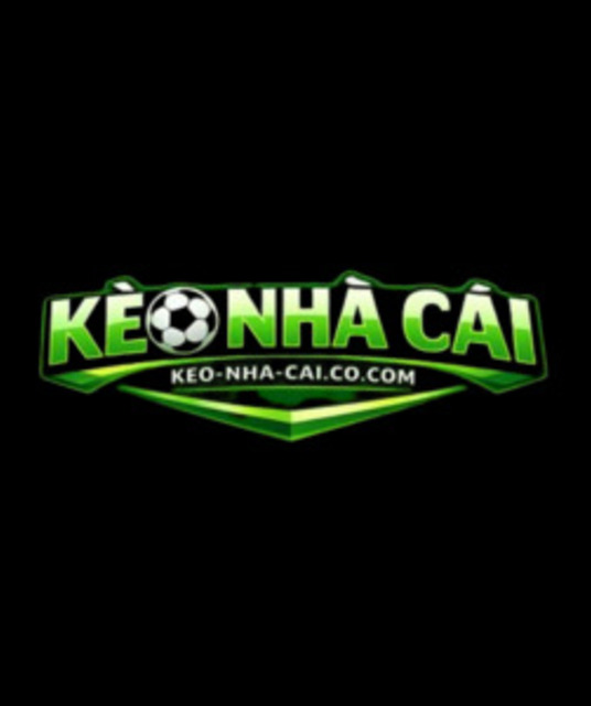 avatar Kèo Nhà Cái
