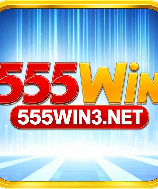avatar 555Win net