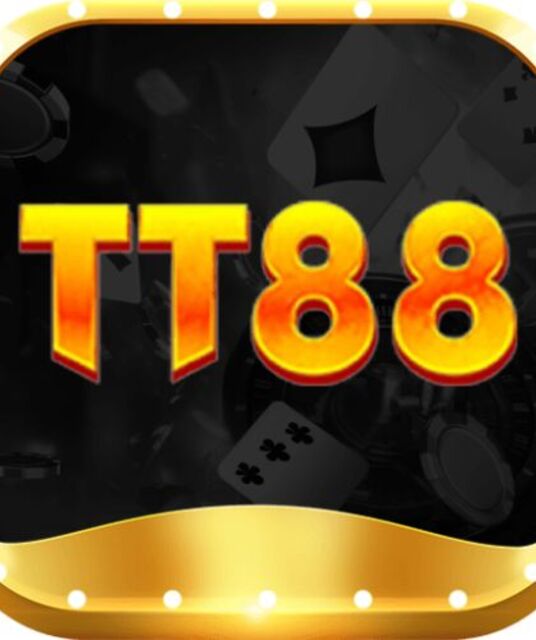 avatar TT88