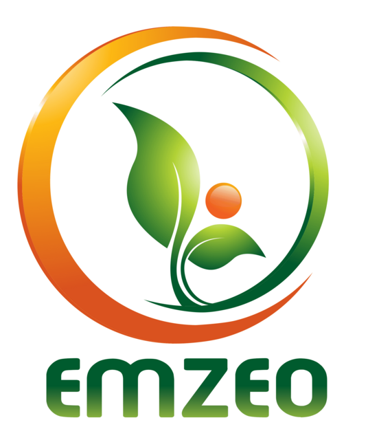 avatar CPSH Emzeo